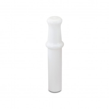 Месомелачка R-5412 - Изображение 7