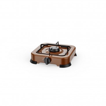 ГАЗОВ КОТЛОН ЕДИНИЧЕН LAMARQUE LGS-3213BR - Изображение 1