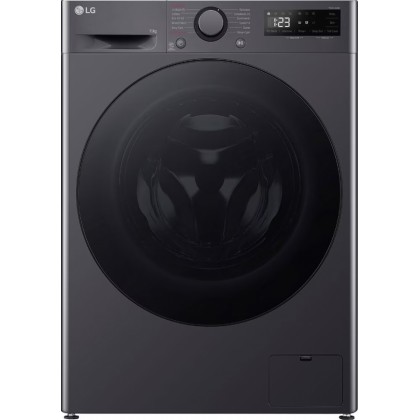 Пералня LG F4WR511S2M - Изображение 