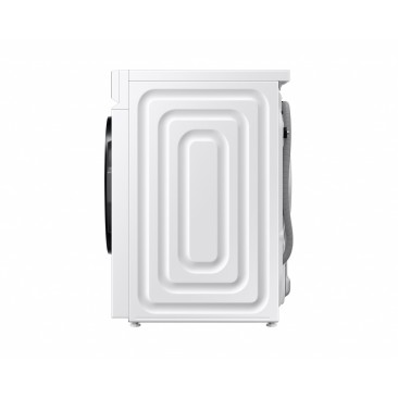 Пералня Samsung WW11DB8B95GHU4 - Изображение 5
