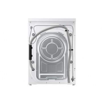 Пералня Samsung WW11DB8B95GHU4 - Изображение 4