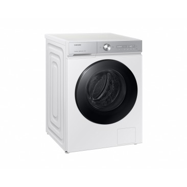 Пералня Samsung WW11DB8B95GHU4 - Изображение 2