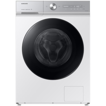 Пералня Samsung WW11DB8B95GHU4 - Изображение 1