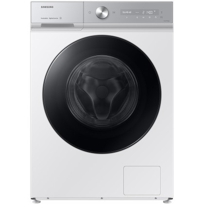 Пералня Samsung WW11DB8B95GHU4 - Изображение 