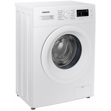 Пералня Samsung WW60A3120WE/LE - Изображение 3