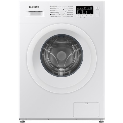 Пералня Samsung WW60A3120WE/LE - Изображение 