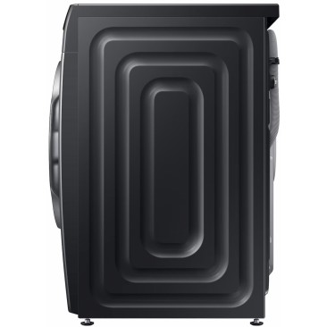 Пералня Samsung WW90DG6U25LBU4 - Изображение 3