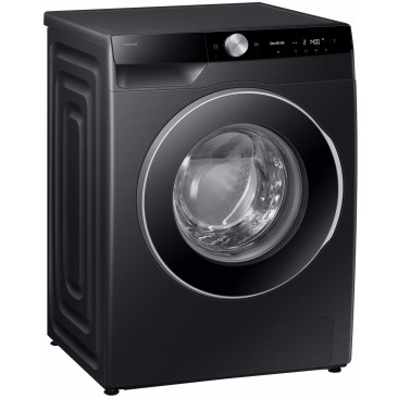 Пералня Samsung WW90DG6U25LBU4 - Изображение 2