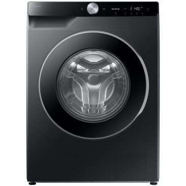 Пералня Samsung WW90DG6U25LBU4 - Изображение 1