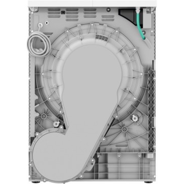 Сушилня AEG TR819P4E - Изображение 3