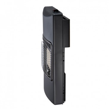 Газова печка Termomax TR42G, 4200W - Изображение 2