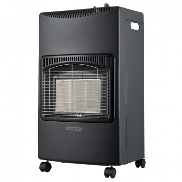 Газова печка Termomax TR42G, 4200W - Изображение 1