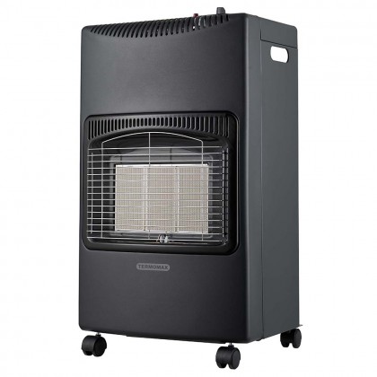 Газова печка Termomax TR42G, 4200W - Изображение 