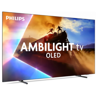 Телевизор Philips 65OLED770/12 - Изображение 2