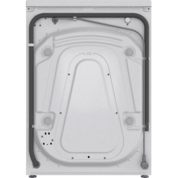 Пералня Gorenje W1NGPI72SBS - Изображение 3