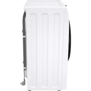 Пералня Gorenje W1NGPI72SBS - Изображение 4