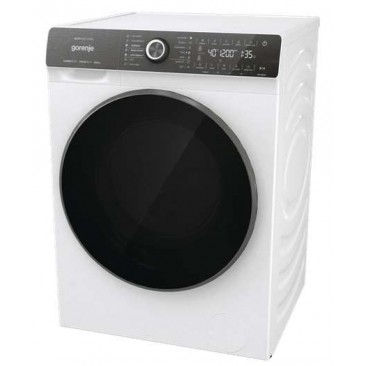 Пералня със сушилня GORENJE WD2S164ADSWA - Изображение 2