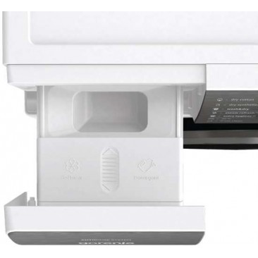 Пералня със сушилня GORENJE WD2S164ADSWA - Изображение 5