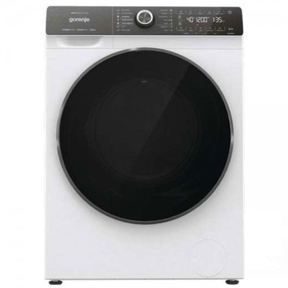Пералня със сушилня GORENJE WD2S164ADSWA - Изображение 
