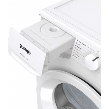 Сушилня Gorenje DHNE7D - Изображение 2