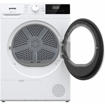 Сушилня Gorenje DHNE7D - Изображение 3