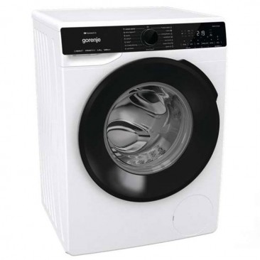 Пералня GORENJE WPNA94A1PWIFI - Изображение 2