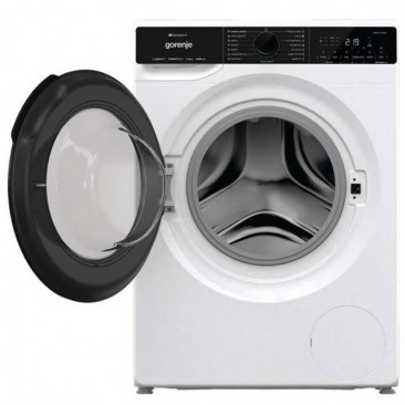 Пералня GORENJE WPNA94A1PWIFI - Изображение 3