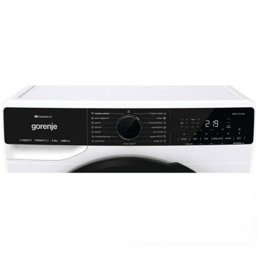 Пералня GORENJE WPNA94A1PWIFI - Изображение 5