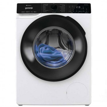 Пералня GORENJE WPNA94A1PWIFI - Изображение 1