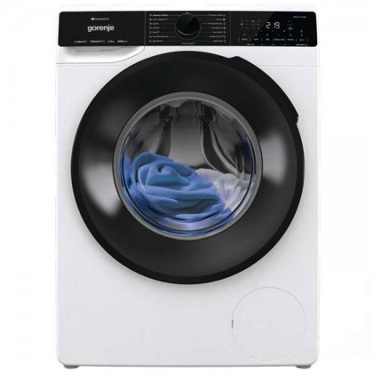Пералня GORENJE WPNA94A1PWIFI - Изображение 