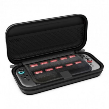 Комплект аксесоари 9 в 1 iPega PG-SW2125, за Nintendo Switch 2 - Изображение 2