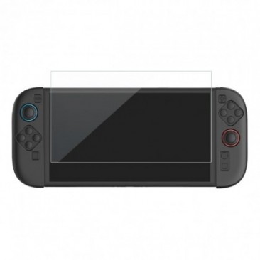 Комплект аксесоари 9 в 1 iPega PG-SW2125, за Nintendo Switch 2 - Изображение 3