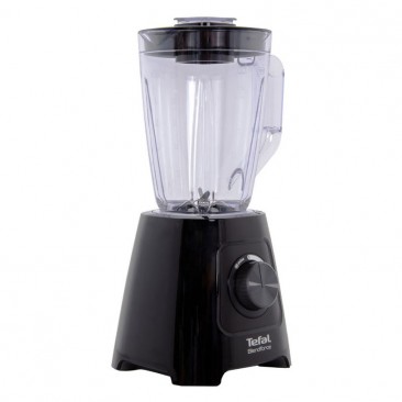 Блендер TEFAL BLENDFORCE 2 BL420838 600 W - Изображение 2
