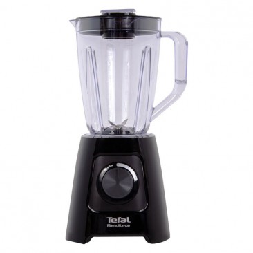 Блендер TEFAL BLENDFORCE 2 BL420838 600 W - Изображение 1