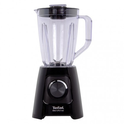 Блендер TEFAL BLENDFORCE 2 BL420838 600 W - Изображение 