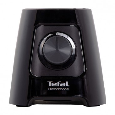 Блендер TEFAL BLENDFORCE 2 BL420838 600 W - Изображение 3