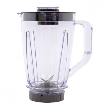 Блендер TEFAL BLENDFORCE 2 BL420838 600 W - Изображение 4