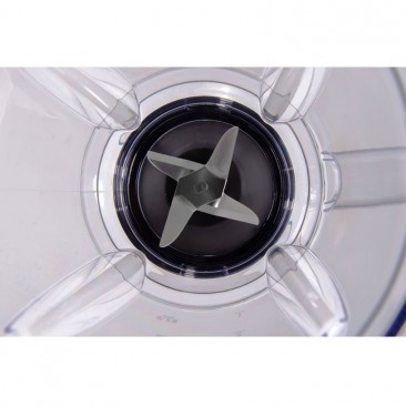 Блендер TEFAL BLENDFORCE 2 BL420838 600 W - Изображение 5