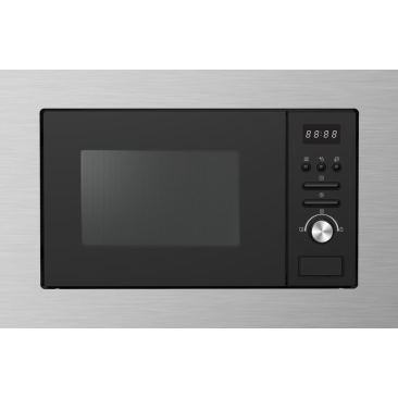 Микровълнова за вграждане Arielli AG820XL - Изображение 1
