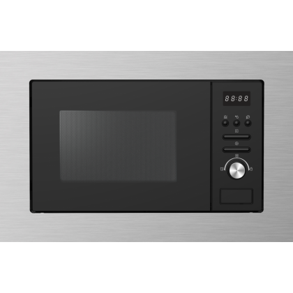Микровълнова за вграждане Arielli AG820XL - Изображение 