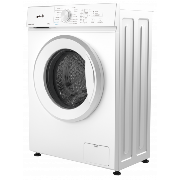 Пералня ARIELLI AWM-60168 INV - Изображение 1
