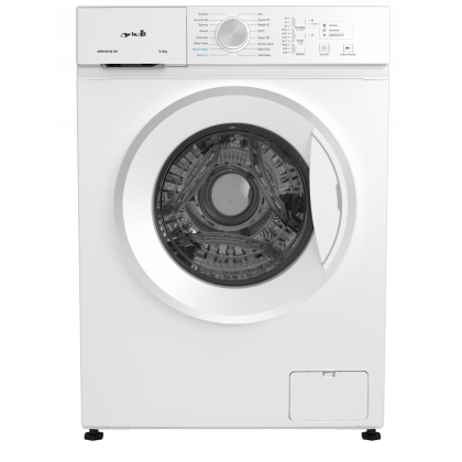 Пералня ARIELLI AWM-60168 INV - Изображение 
