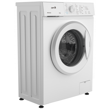 Пералня ARIELLI AWM-60168 INV - Изображение 3