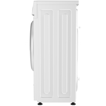 Пералня ARIELLI AWM-60168 INV - Изображение 4