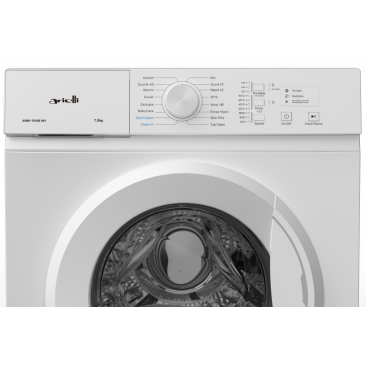 Пералня ARIELLI AWM-70168 INV - Изображение 4