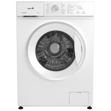 Пералня ARIELLI AWM-70168 INV - Изображение 1