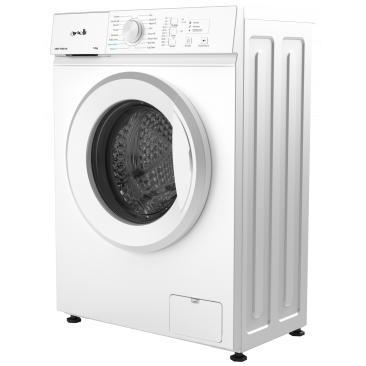 Пералня ARIELLI AWM-70168 INV - Изображение 2