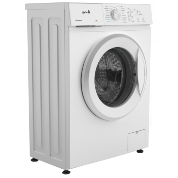 Пералня ARIELLI AWM-70168 INV - Изображение 3