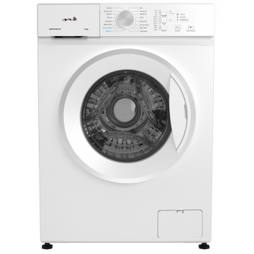 Пералня ARIELLI AWM-80268 INV - Изображение 1