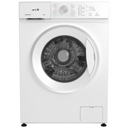 Пералня ARIELLI AWM-80268 INV - Изображение 